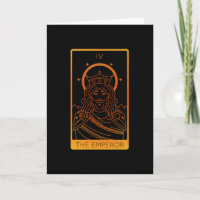 Tarot Card Camisetas Para Mujeres Occulpan Al Empe