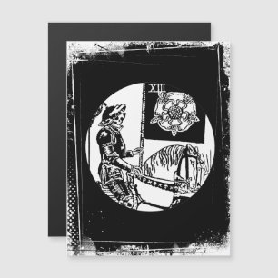 Tarjeta Tarot El Símbolo De La Cubierta Waite Del 