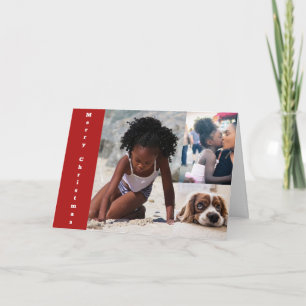 Tarjeta tazón de taza