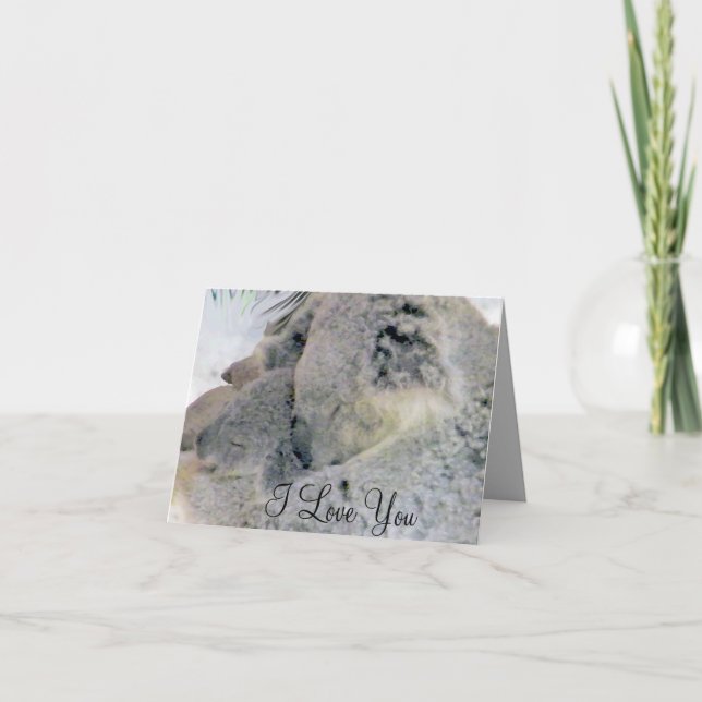 Tarjeta Te Amo_ (Anverso)