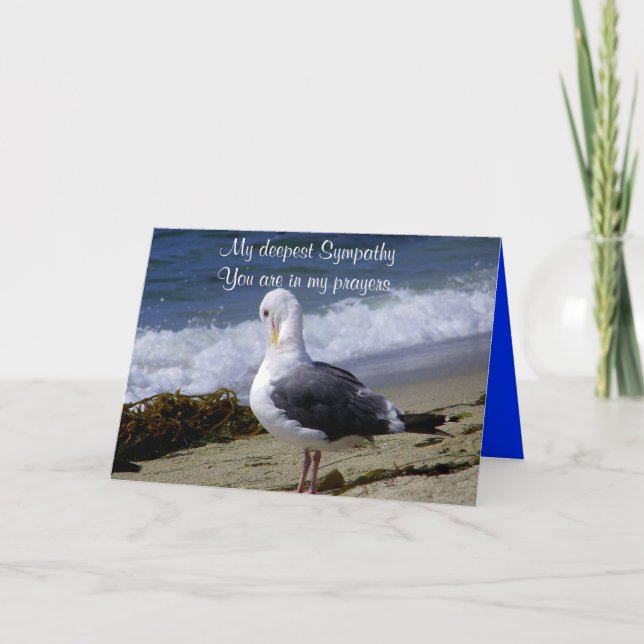 Tarjeta Te amo. (Anverso)