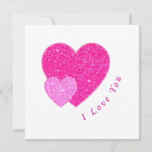 Tarjeta Te Amo