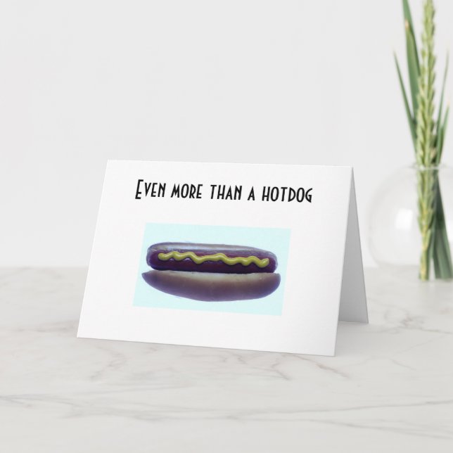 TARJETA TE AMO AÚN MÁS QUE UN HOTEL (Anverso)