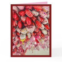 Te Amo Hasta La Luna Y De Regreso