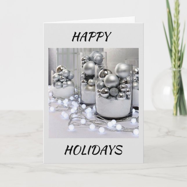 TARJETA ****TE AMO MÁS**** (Anverso)