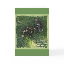 Te amo más que la carta del mundo mismo