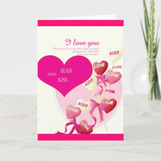 TARJETA TE AMO MUCHO (MOJISOLA A GBADAMOSI)