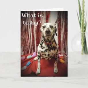 TARJETA "TE AMO" TODO EL DÍA (VALENTINA O ANIVERSARIO