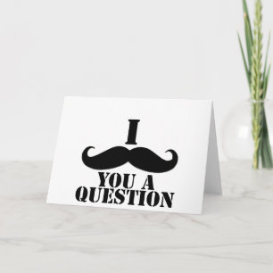 Tarjeta Te Amortijo Una Pregunta