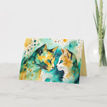 Te Dije Que Lo Dejaras En Paz — En Blanco