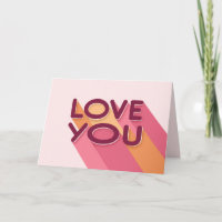 Te encanta las rayas retro amarillas rosadas