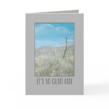 Te extrañaré, aquí está tan tranquilo el puesto de