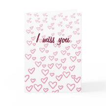 Te Extraño Los Corazones