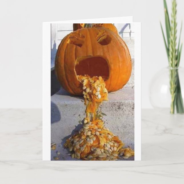 TARJETA ****TE FALTA*** Y CÓMO ME SIENTO (Anverso)