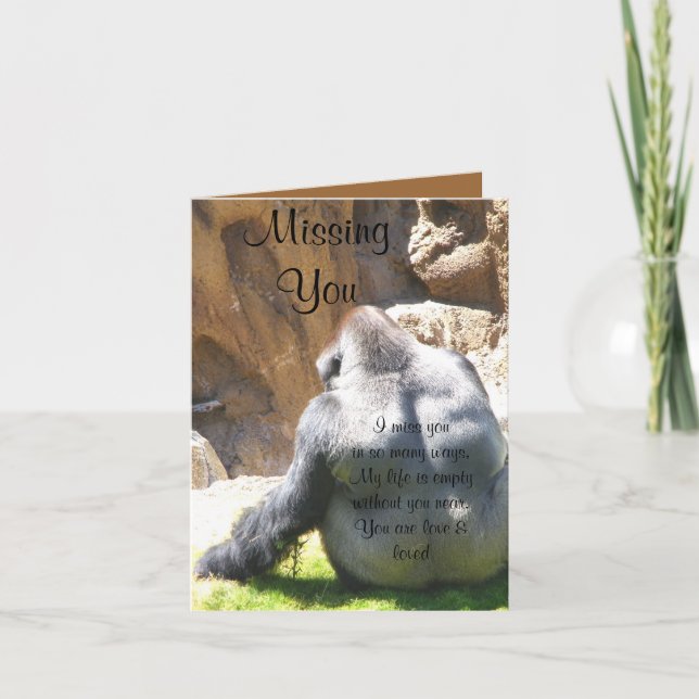 Tarjeta Te faltan_ (Anverso)