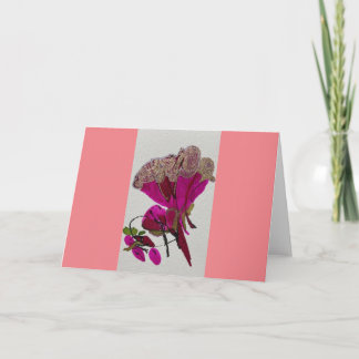 Tarjeta ¿Te He Dicho Últimamente Que Te Amo?