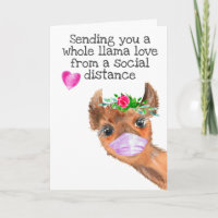 Te mandan una llamada entera a amor a distancia so