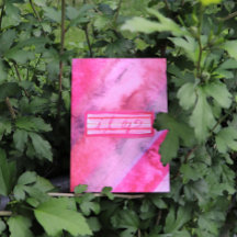 Te quiero rosa ily San Valentín enamorados