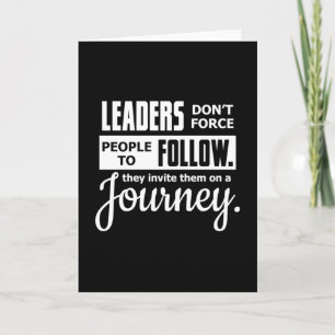 Tarjeta Team Work Spirit Job Team Player Impresionante ide