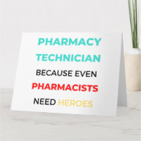 Técnico Farmacéutico Porque Incluso Farmacéuticos 