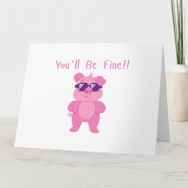 Tarjeta Tecoblade (Anverso)