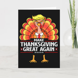 Tarjeta Teeth Pumpkin Fall Dental Hygienist Autumn Hallowe