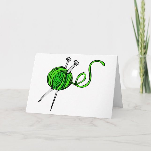 Tarjeta Tejido (Anverso)