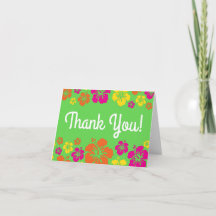 Tema de la fiesta de cumpleaños del Hawaiian lindo