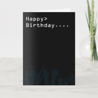 Tema del Fiesta de pantalla del ordenador Feliz cu