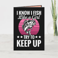 Tema divertido de pesca