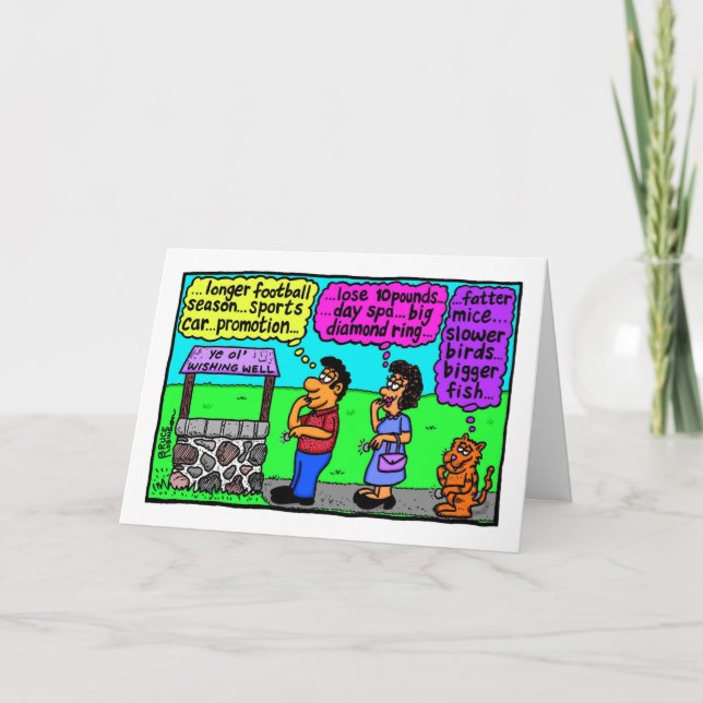 Tarjeta Temporada de fútbol más larga... coche deportivo.. (Anverso)