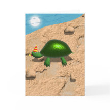 Ten un cumpleaños alucinante