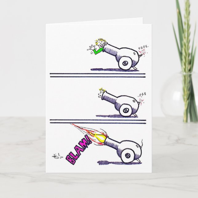 Tarjeta Ten un SafeTrip (Anverso)