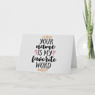 TARJETA TENEMOS UN **ANIVERSARIO PARA CELEBRAR**