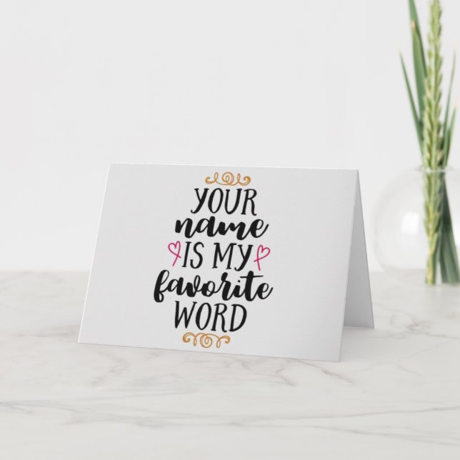 TARJETA TENEMOS UN **ANIVERSARIO PARA CELEBRAR** (Anverso)