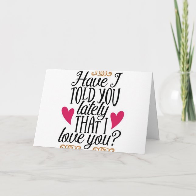 TARJETA TENEMOS UN **ANIVERSARIO PARA CELEBRAR** (Anverso)