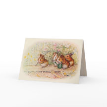 Tenemos un pequeño saludo de cerdo de Guinea de ja