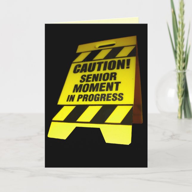 Tarjeta Tener un momento importante en el día del padre (Anverso)