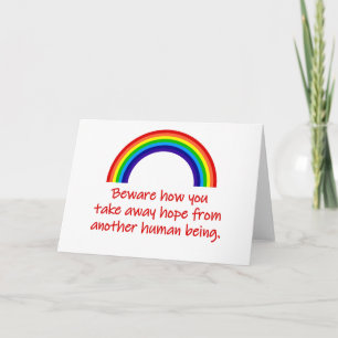 Tarjeta Tenga En Cuenta Cómo Se Descarga