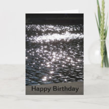 Tenga un cumpleaños especial