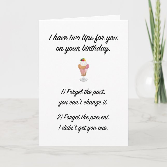 Tarjeta Tengo dos extremidades para su encendido su (Anverso)