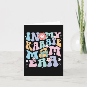 Tarjeta Tengo Tu Esqueleto Divertido Ck Para Hombres Y Muj