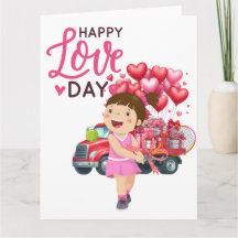 TENIS Día de San Valentín al jugador con amor