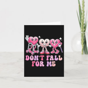 Tarjeta Terapia Física Valentine Ocupacional Ota Preven