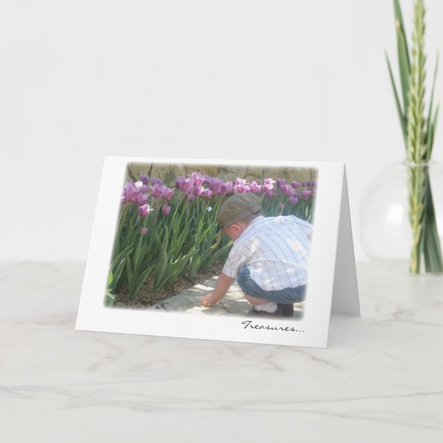 Tarjeta Tesoros1 (Anverso)