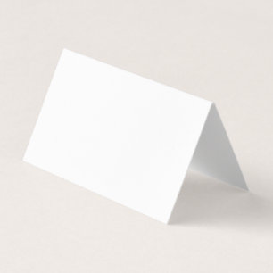 Tarjeta Texto de la foto del logo de Edite en blanco y neg