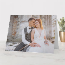 Texto y foto Personalizado de San Valentín