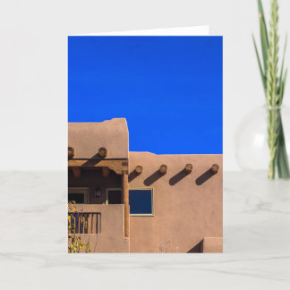 Tarjeta Textos SW #3