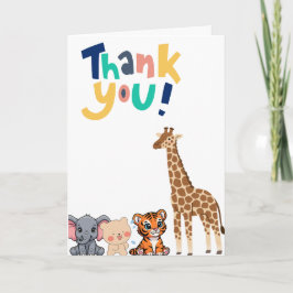 Tarjeta Thank you for being my kindergarten Teacher