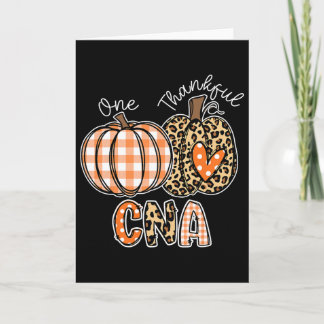 Tarjeta They're Eating The Turkeys Mens Turkey Funny Thank